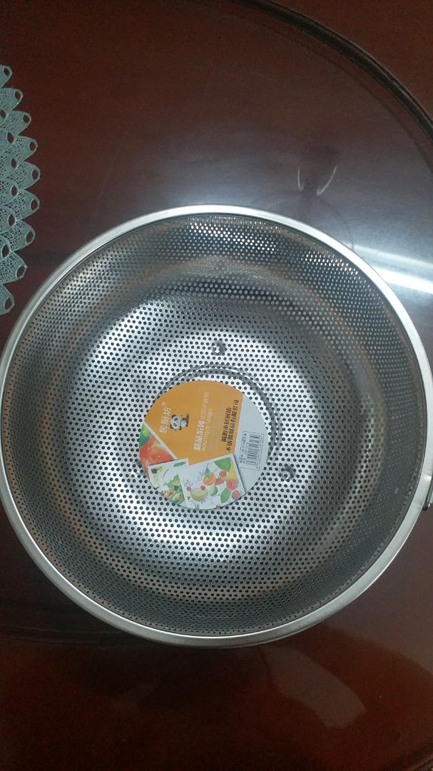 shop giao nhầm hàng. mình muốn hỏi thủ tục đổi shop giao nhầm hàng. mình muốn hỏi thủ tục đổi