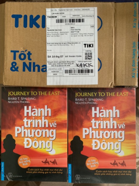 K bọc sách bookcare nhưng vẫn trừ vào bookcare mình đã mua, đây không phải là LẦN ĐẦU TIÊN! Cực kỳ thất vọng về dịch vụ xuống dốc không phanh, phiền & tốn tg này của Tiki!!!