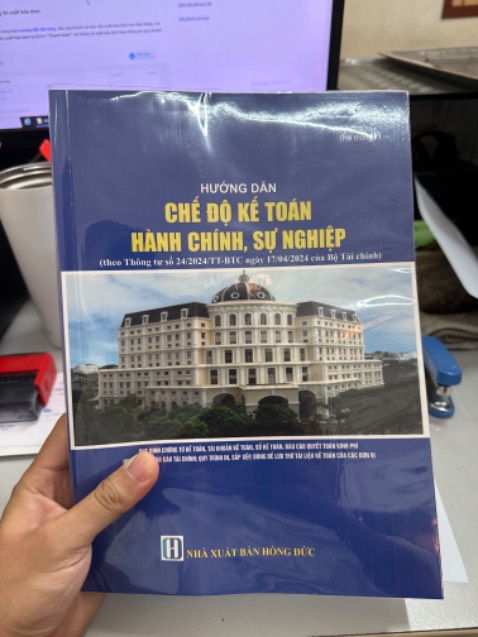 Sản phẩm chất lượng