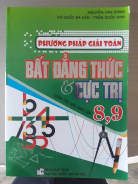 Đóng gói cẩn thận, hàng gửi nhanh, đúng tên sách, giá hợp lí công khai bìa 85k mua cả ship 90k.hài lòng