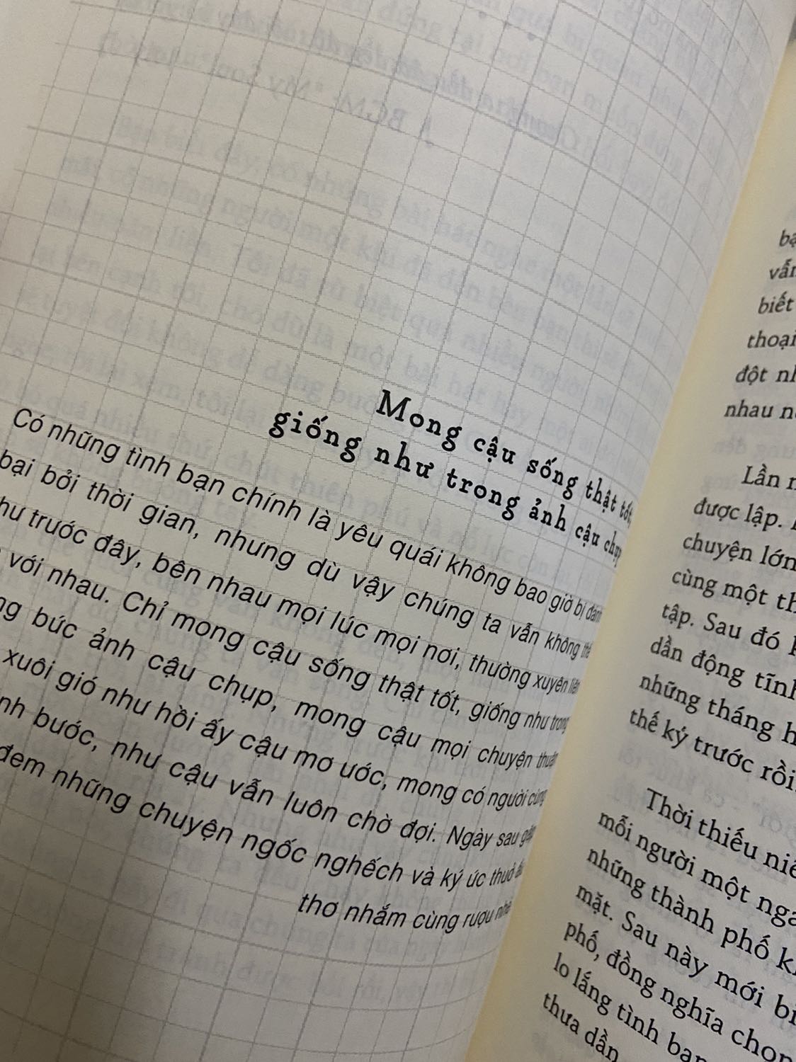 Sách siêu đỉnh, mình đã hiểu tại sao nó lại có nhiều lượt bán như vậy, trong sách có câu đại khái là ‘Sách trên kệ mà không đọc thì chỉ là một đống giấy mà thôi’. Mình cũng k nhớ chính xác câu này như nào nhưng đại khái là vậy. Mình cũng là 1 người hay mua sách nhưng lại đọc k hết =(( thật có lỗi với sách mà