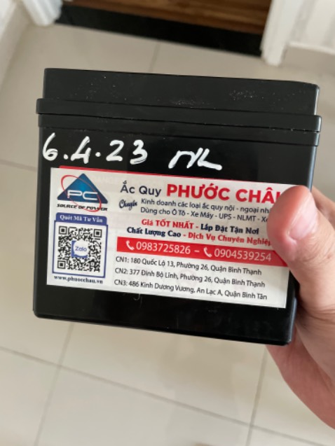 Giao hàng rất nhanh, đóng gói kỹ càng