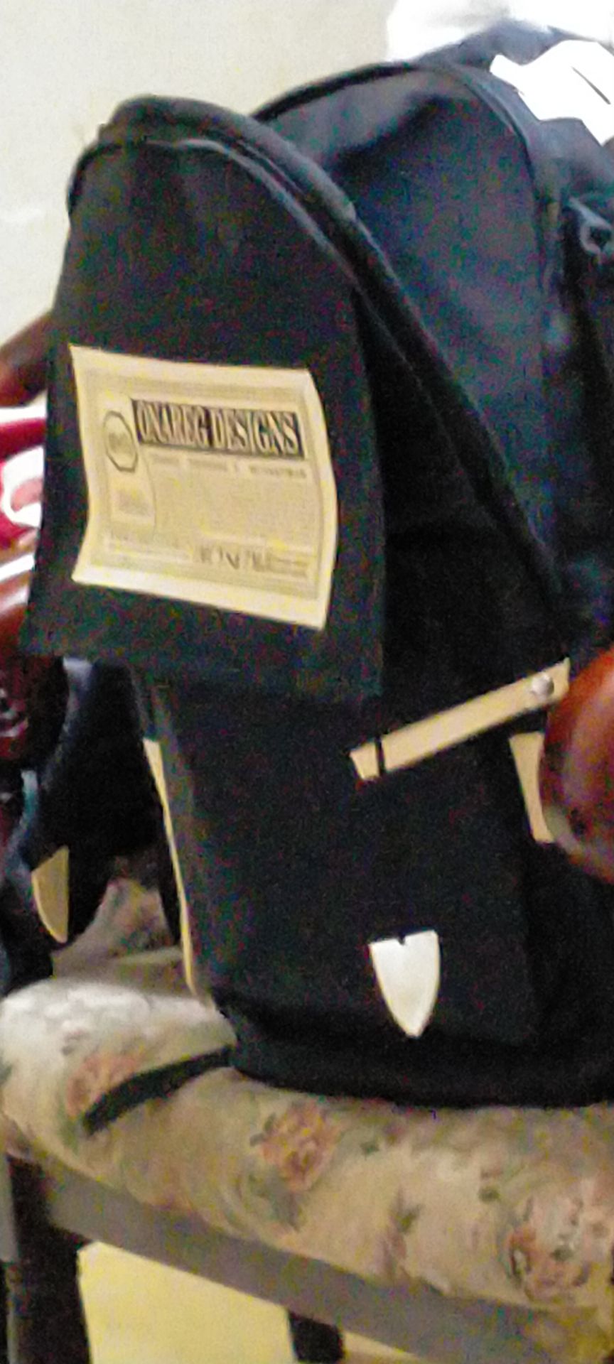 sản phẩm y hình