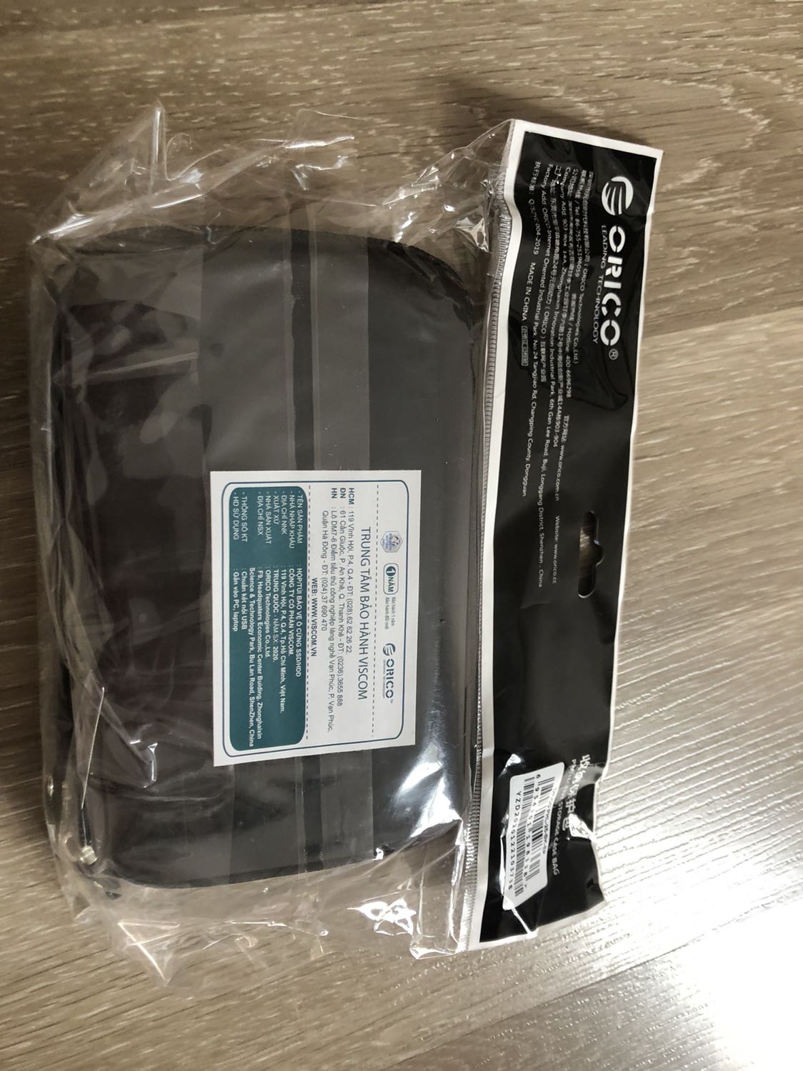 Giao nhanh 2h. Mẫu đẹp, xuất sắc 5*, đóng gói tốt, bọc kĩ, sản phẩm nhận không trầy xước. Hài lòng.