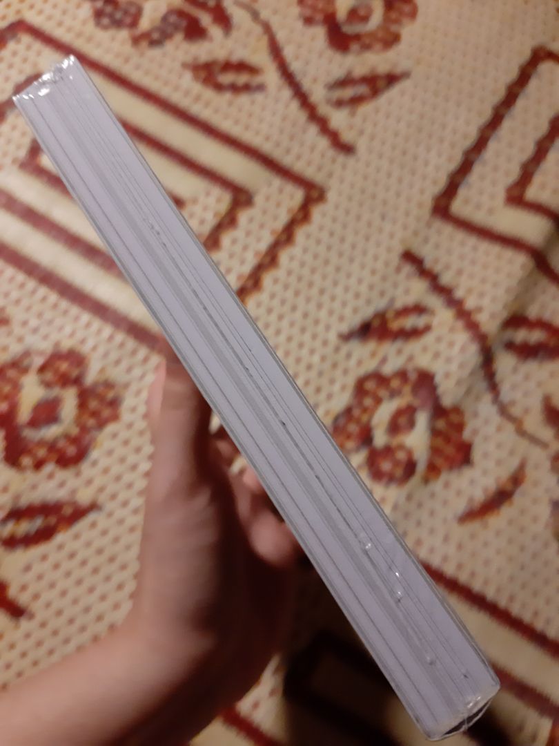 Giá tốt; Chất lượng ổn; Đóng gói cẩn thận nhưng vẫn cần cải thiện hơn 1 xíu do sách vẫn có 1 vài điểm bị móp; Giao hàng nhanh chóng