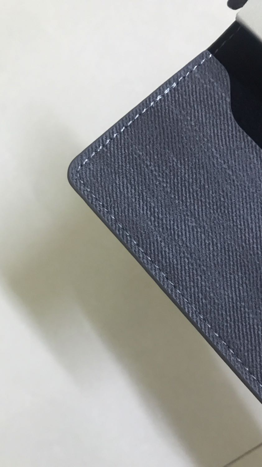 Ví đẹp. Dùng thấy ok lắm. Cảm ơn shop