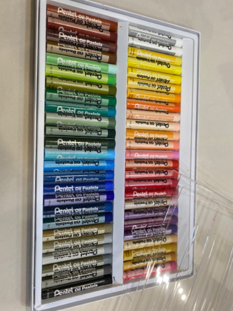 Sản phẩm rất chất lượng