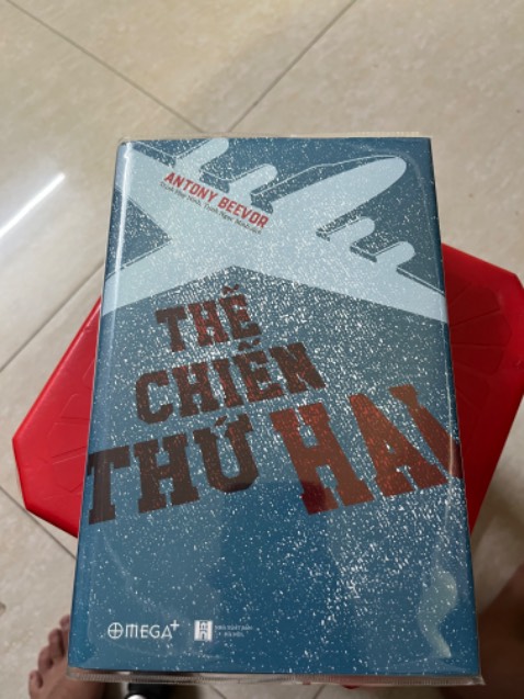 Shop đóng gói chắc chắn và kĩ càng. 12 đêm đặt chiều có hàng liền quá nhanh