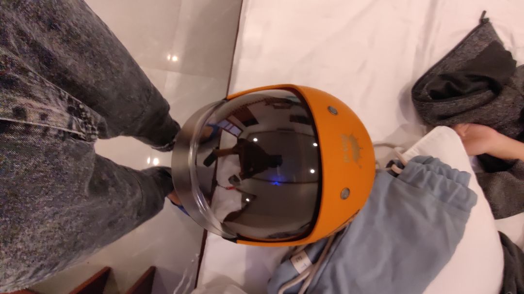 sản phẩm tốt giá mềm