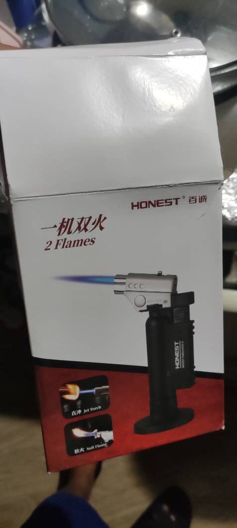 hàng tốt, ok 👍👍