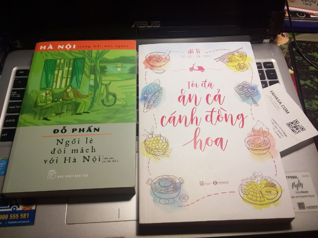 chất lượng, gói hàng và giao hàng OK