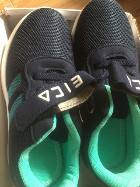 Giày đẹp shop tư vấn nhiệt tình và ship hàng thân thiện giao nhanh