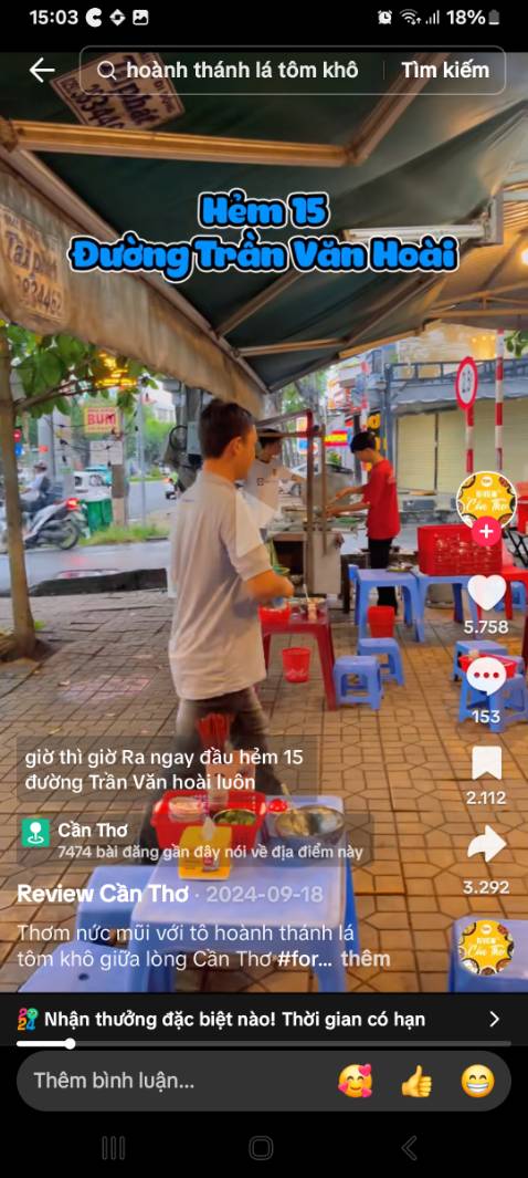 Sản phẩm cơ bản cũng được nhưng nếu những người trên 55 kg thì sẽ không mặc được trang phục này trang phục này khác so với hình