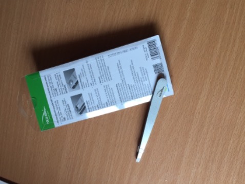 Giao hàng nhanh, đúng mẫu mã chất lượng, nhân viên tiki nhiệt tình chu đáo