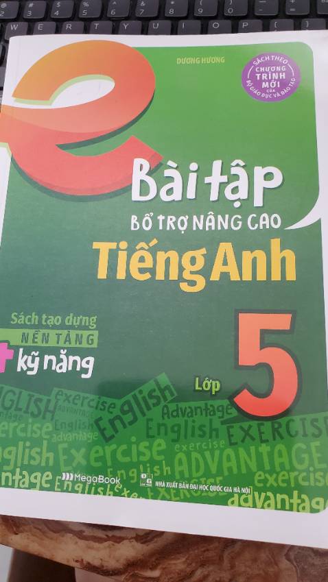 giao hàng nhanh. sản phẩm ok