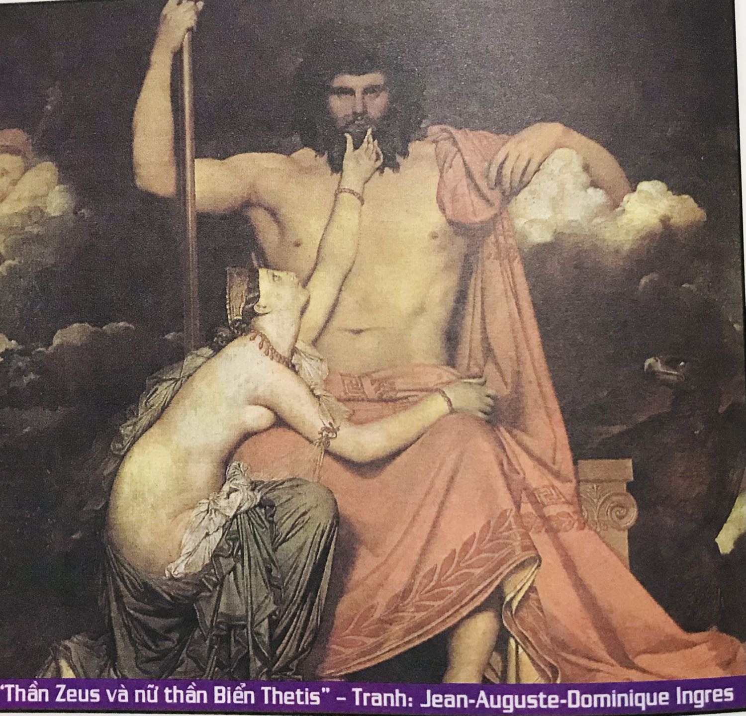 Hấp dẫn, lôi cuốn.
Đọc là nghiền luôn, không muốn đặt sách xuống ý.
Bản vẽ cực đẹp.