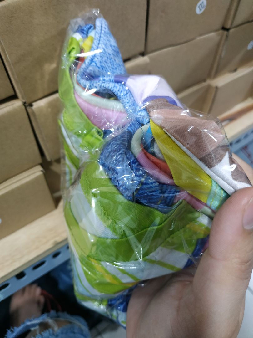 Giao hàng nhanh, shiper nhiệt tình cho 5 sao