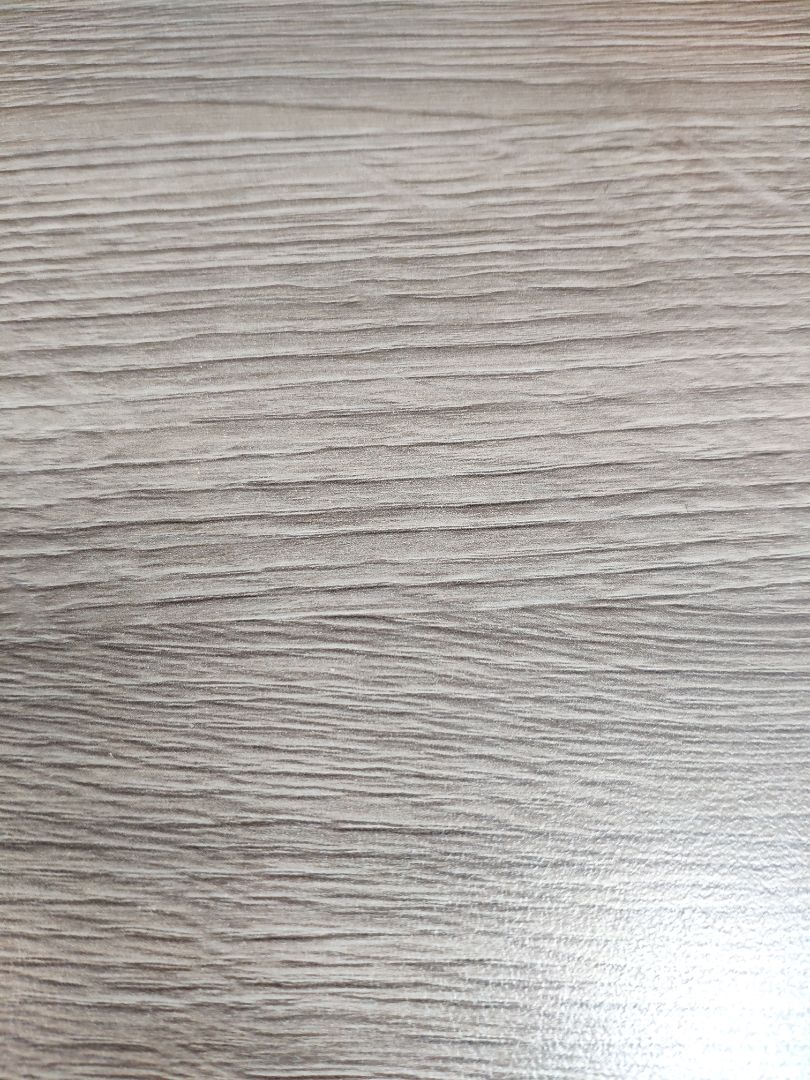 Mình mua cho mẹ, có vẻ OK. Giao từ bắc vào nam nhưng khá nhanh. Mình mua cho mẹ, có vẻ OK. Giao từ bắc vào nam nhưng khá nhanh.