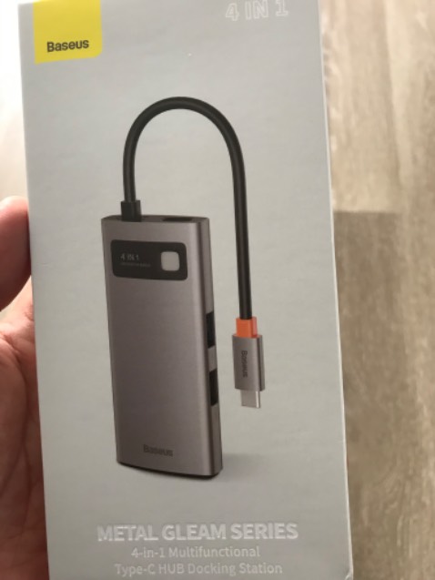 Giao hàng nhanh, đóng gói cẩn thận- *** thử mọi thứ ổn. Chờ thời gian xem xét chất lượng.