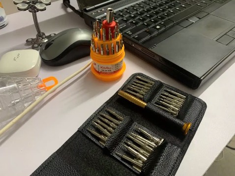 Sản phẩm ổn so với tầm giá, giao hàng nhanh lắm, chất lượng oke.