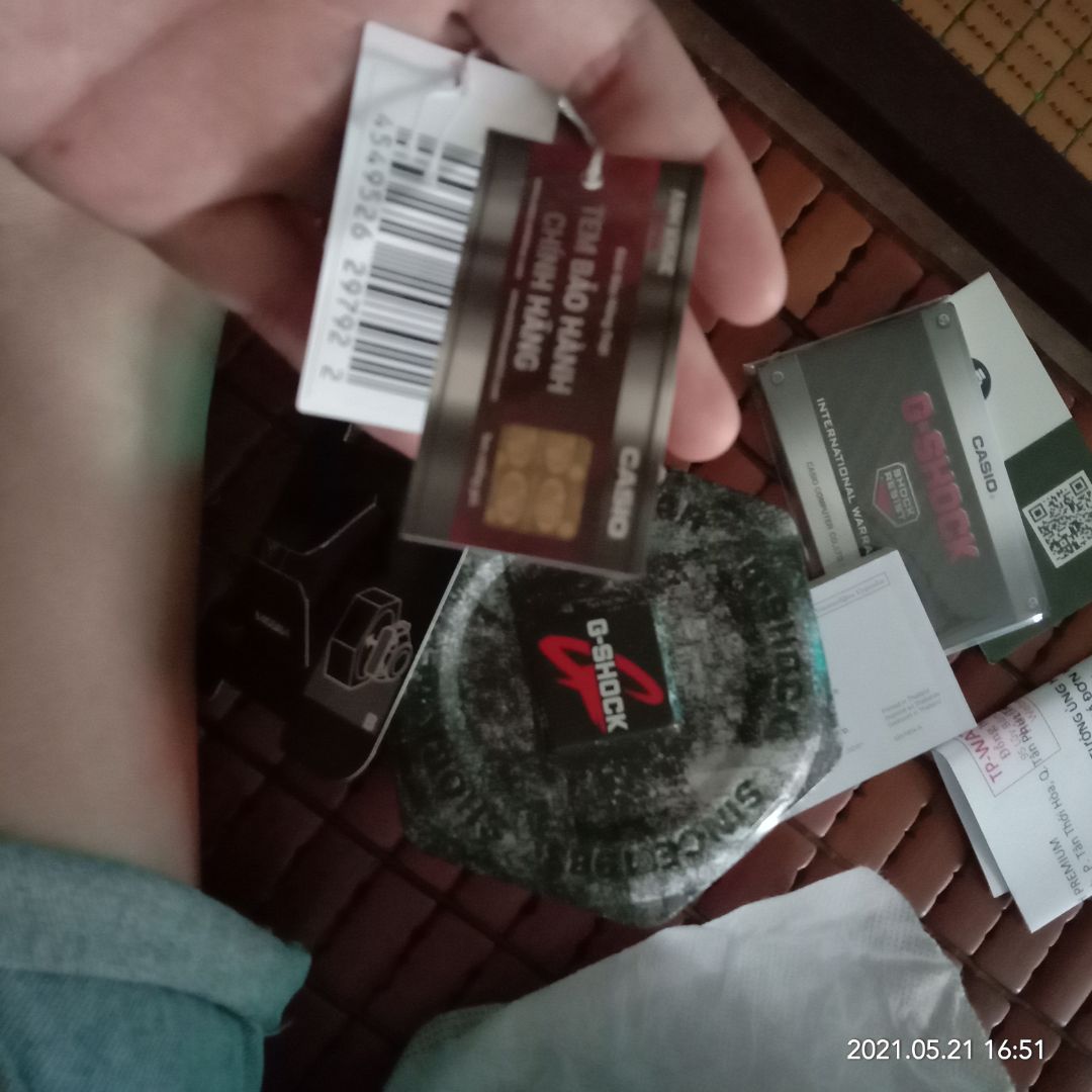 giao đúng hẹn. đẹp. ok ❤