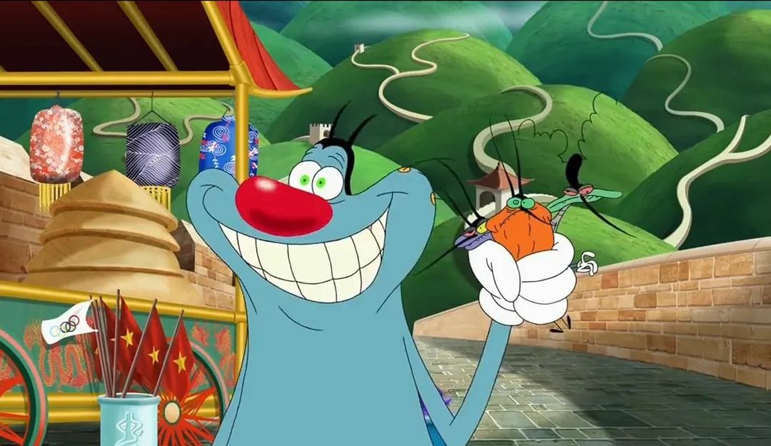 Giá rẻ, tiki giao hàng nhanh, sẽ tiếp tục ủng hộ shop trong thời gian tới.