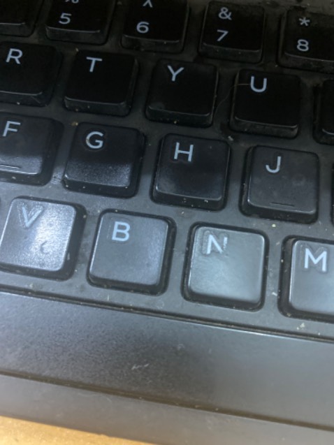 Giao khá nhanh. Vải đẹp, thoáng mát. Phù hợp chs thể thao. Hình tính chất nhận xu.