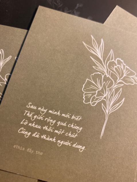 Sách khá hay, in ấn rõ dàng, nói chung đang để mua