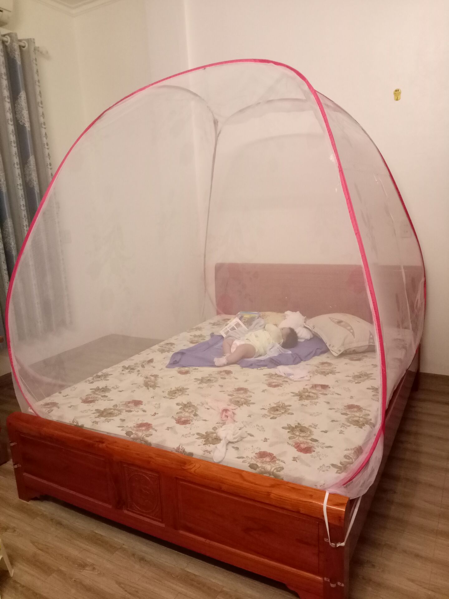 rất ưng ý. vừa vặn, đẹp, tiện lợi, hàng giao hàng nhanh, gói cẩn thận