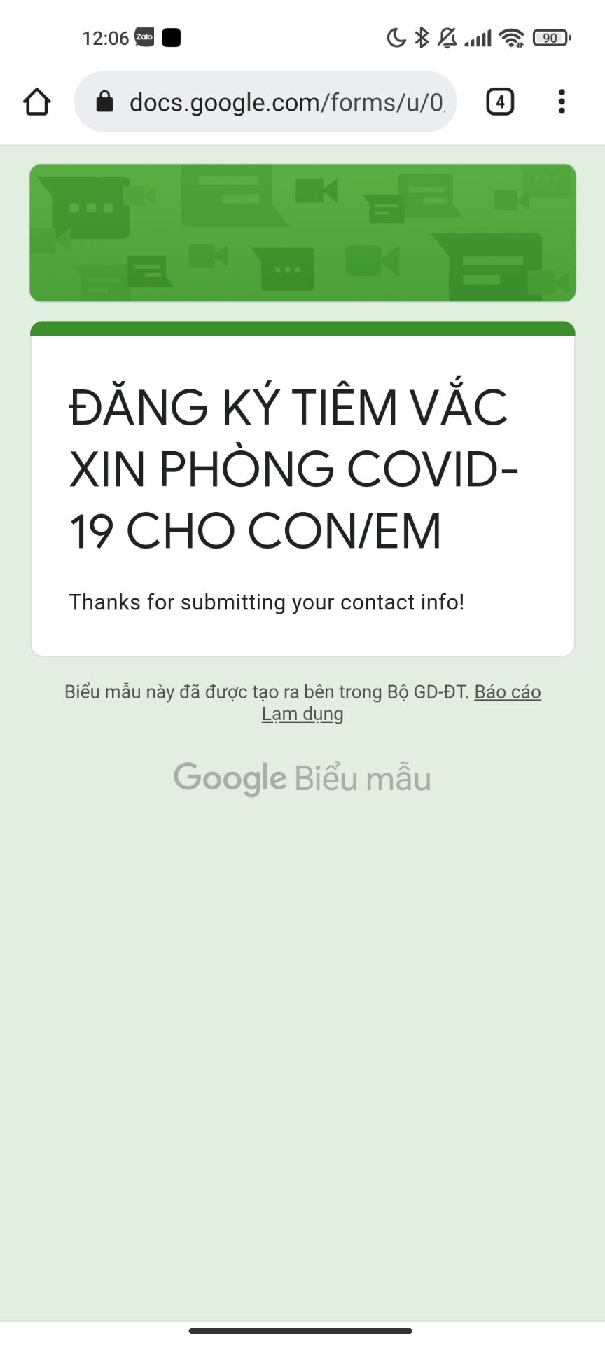 muỗng mềm đẹp giống mô tả giao hàng siêu nhanh, chất lượng tuyệt vời. sẻ tiếp tục ủng hộ shop với những sản phẩm khác.