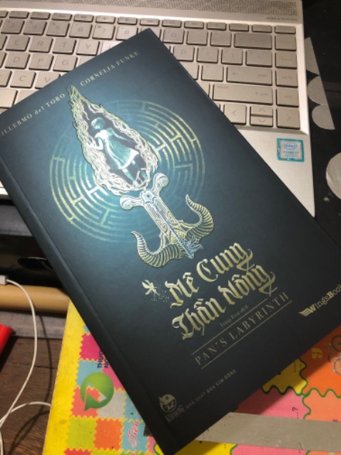 Chất lượng tốt