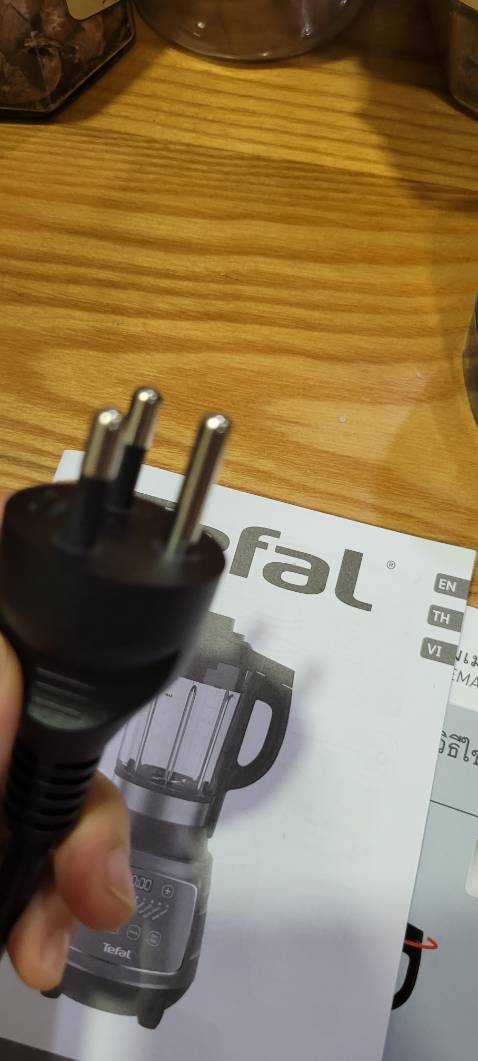 Review image