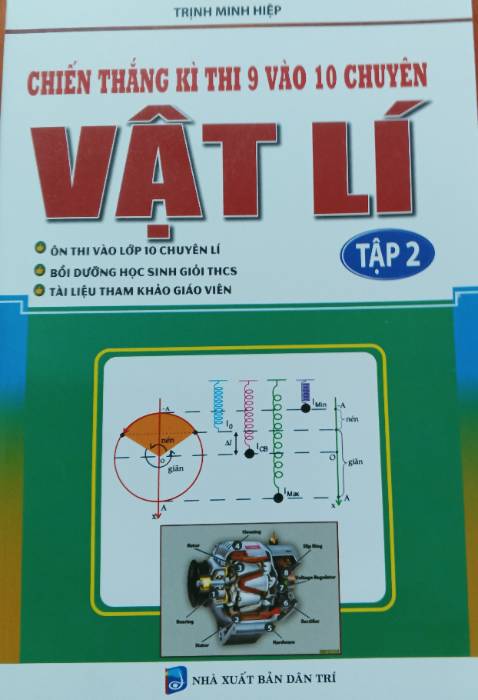 Sách thì rất ổn, mỗi tội mình đã mua hàng online rất nhiều mà lần này gặp bạn shiper quá chán như kiểu ông nội mình sống lại luôn