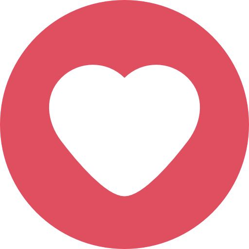 Chất lượng sản phẩm tuyệt vời
Giao hàng cũng nhanh
Rất đáng tiền
Sẽ ủng hộ shop thêm nha Chất lượng sản phẩm tuyệt vời
Giao hàng cũng nhanh
Rất đáng tiền
Sẽ ủng hộ shop thêm nha