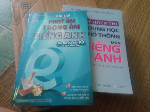 Cảm ơn giao sớm ạ!