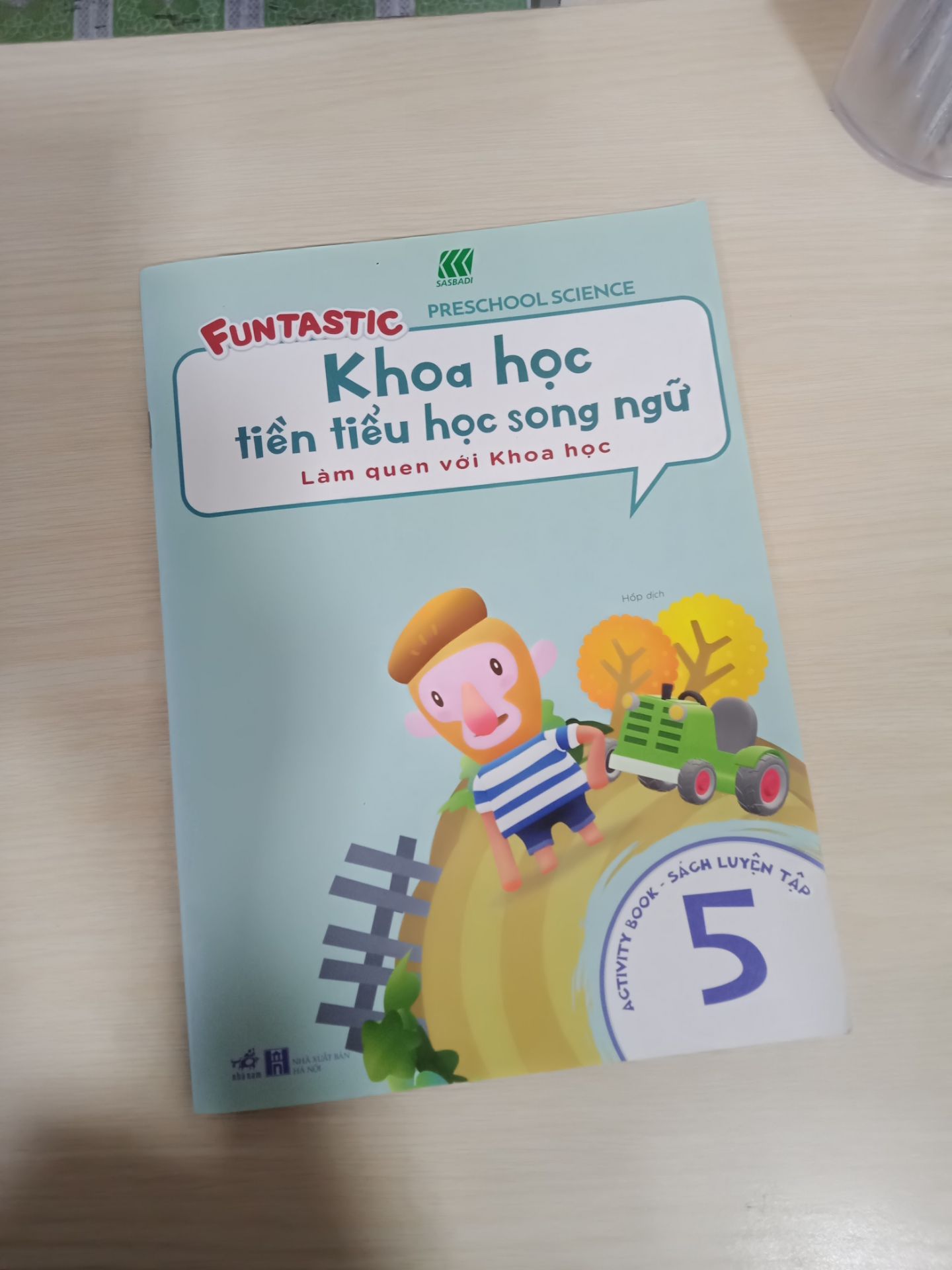 đóng gói cẩn thận , nhận viên nhiệt tình