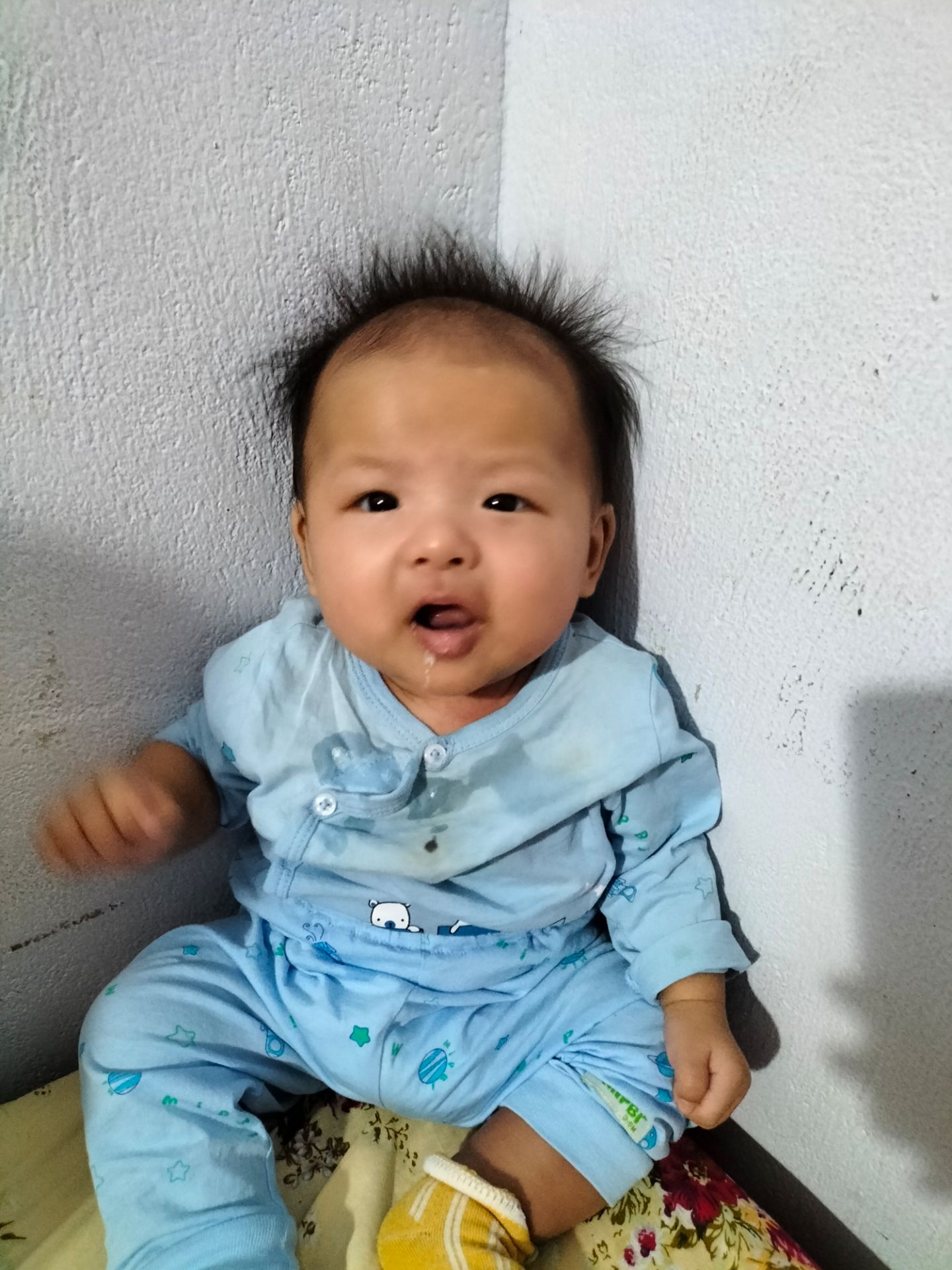 với giá cả này thì ok