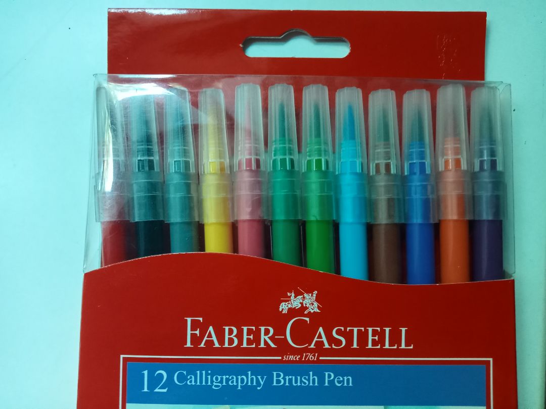 giao hàng siêu nhanh, ngòi to viết siêu thíchhhh 🥰🥰