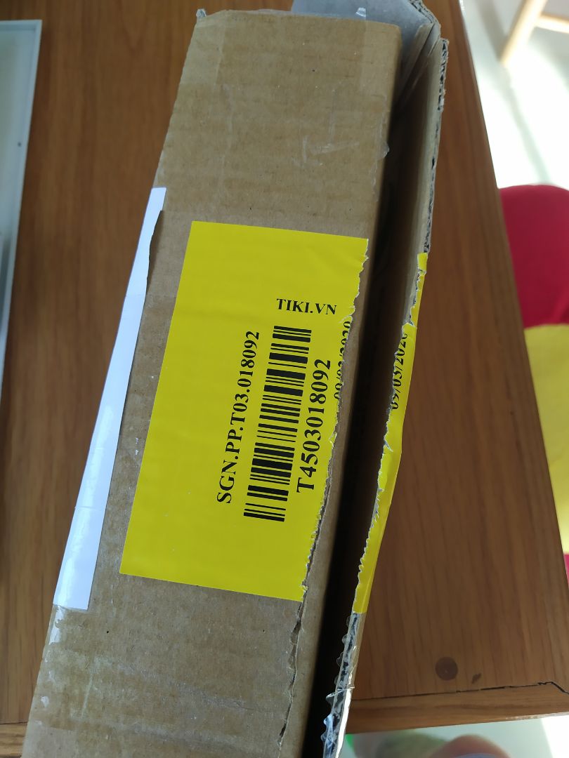 Giao hàng nhanh.
Sản phẩm mùi hương dễ chịu. 
Chất lượng xứng đáng với giá. 
Đóng gói cẩn thận 02 lớp