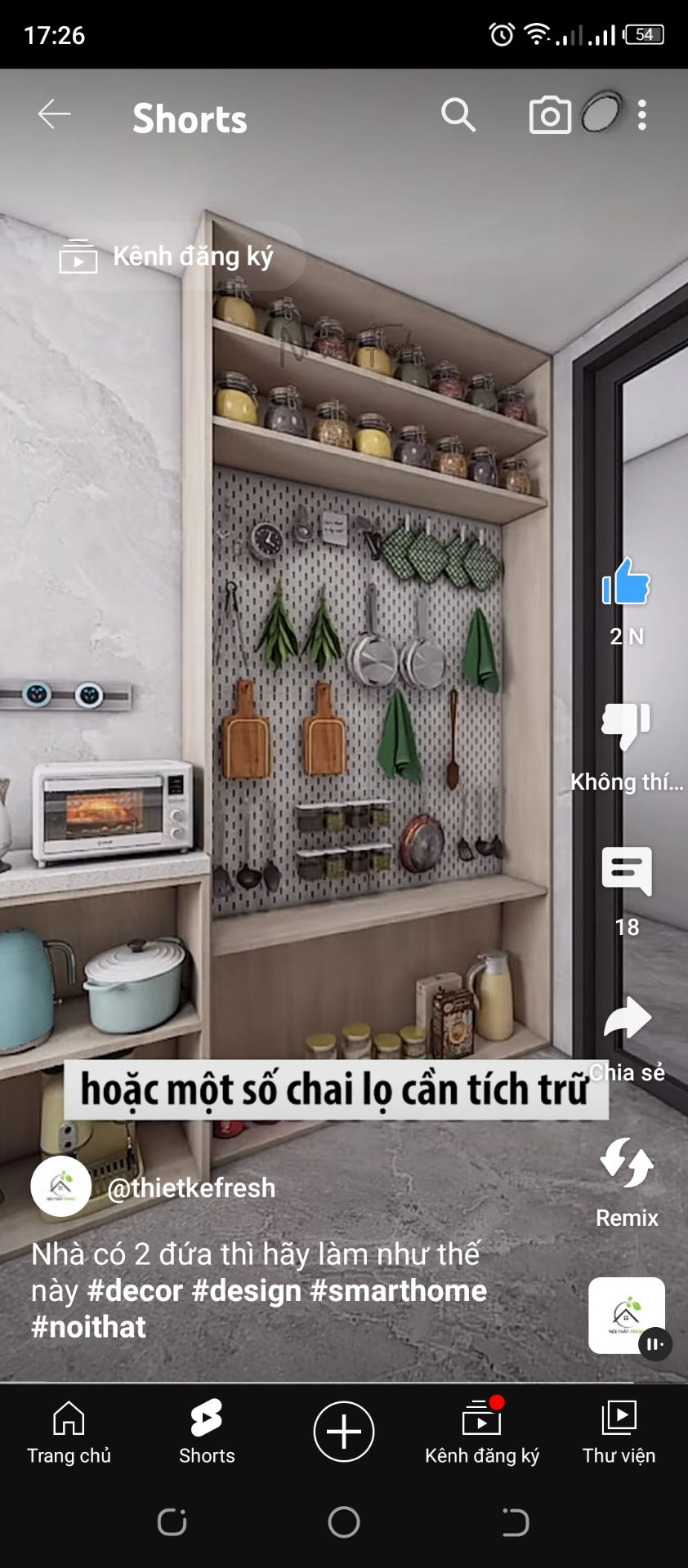 ko có nón, mưa đi ướt đầu