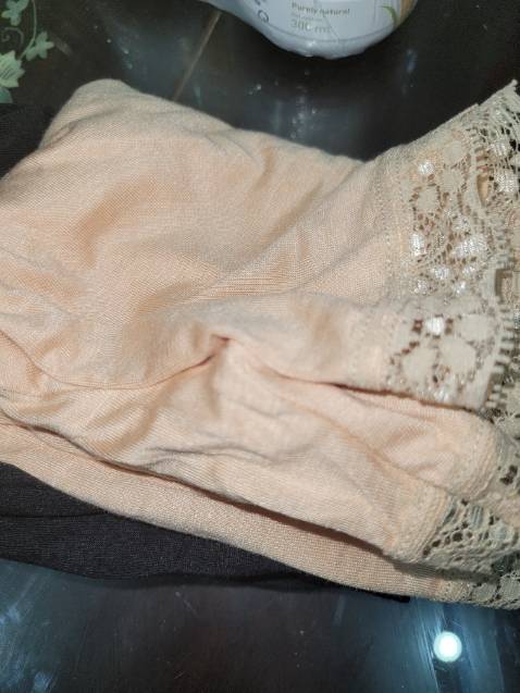 75 kg vẫn mặc tốt. Êm