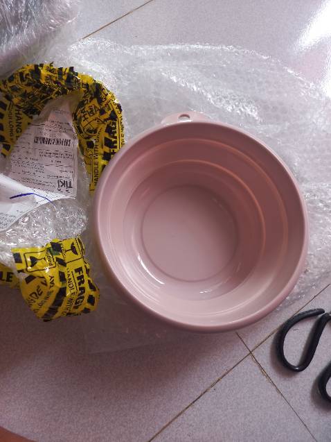 Hợp với giá tiền, xài ổn.