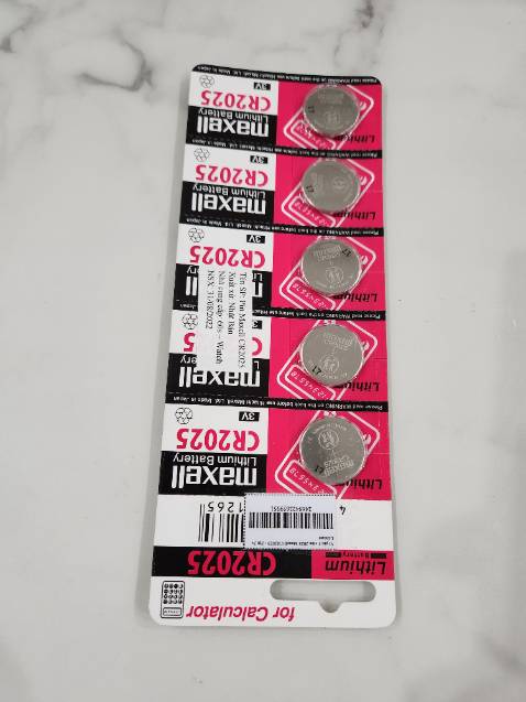 Thấy ổn, xài được. Tạm đánh giá 5*