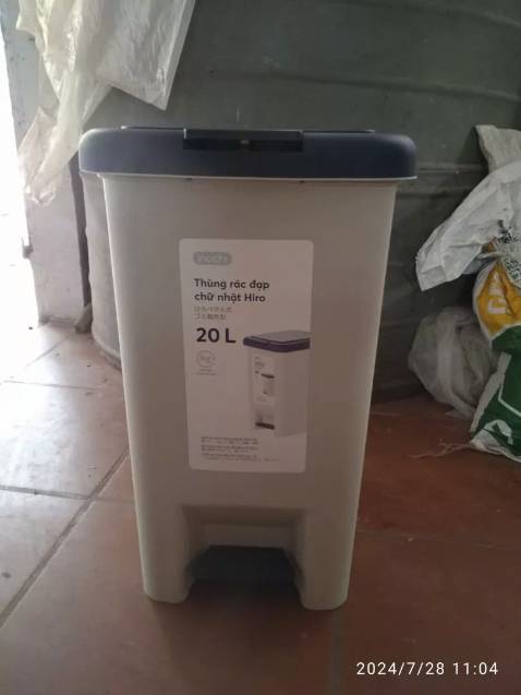 Đẹp , hàng chính hãng