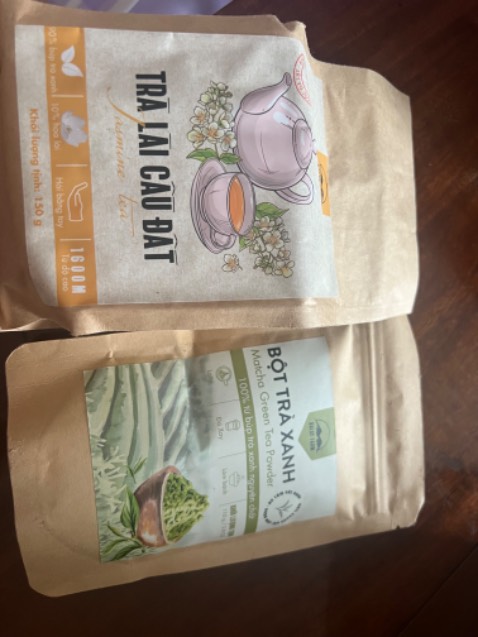 chưa sử dụng nhưng gói đẹp giao nhanh ạ ❤️