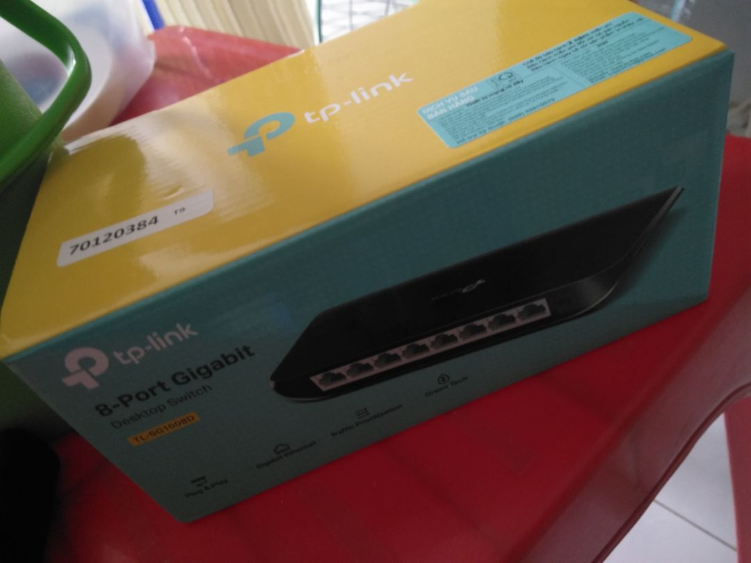 đóng gói tốt gh nhanh tốc độ đúng thực tế tuyệt đáng trải nghiệm