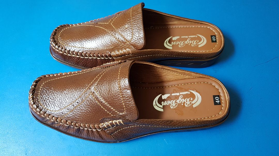 Hàng chất lượng, đẹp như mô tả, giá cả tốt, đóng gói cẩn thận, giao hàng nhanh. Cảm ơn shop, Kiti, nhà vận chuyển.