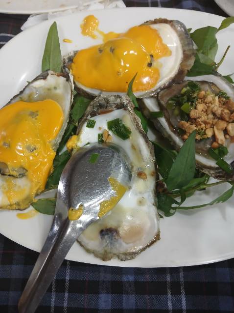 Vjsjc jsuxnsdjxj xjaixhsu xa nhất hay biết