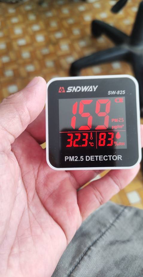 Chuyên nghiệp, sp chất lượng