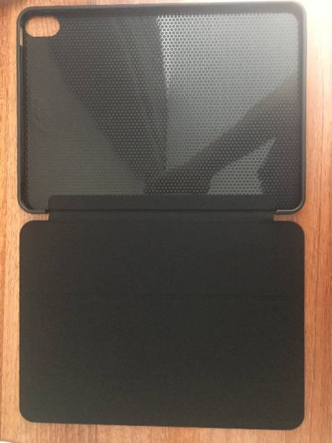 Đẹp, sang, chất tốt, tự động tắt mở tiện dụng rất hài lòng